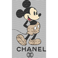 Brand Catalog-ZX 953